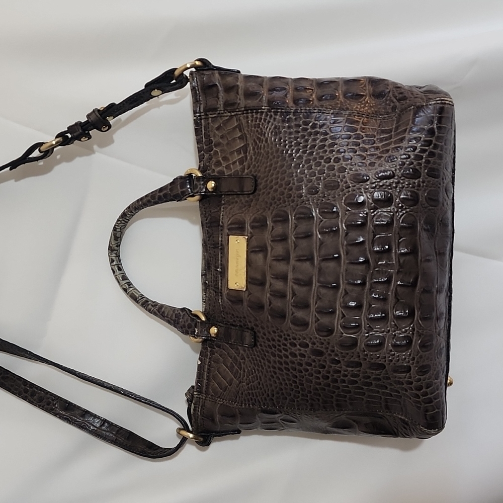 Brahmin Purse